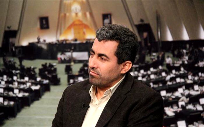سفر سلطان عمان در عرصه اقتصادی بسیار موثر خواهد بود