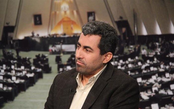 سفر سلطان عمان در عرصه اقتصادی بسیار موثر خواهد بود