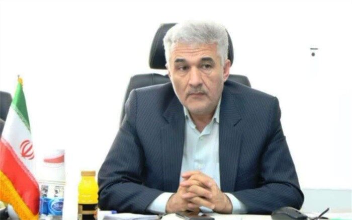 شهرستان پیرانشهر از نظر سرانه فضای آموزشی نیاز به توجه ویژه‌ای دارد