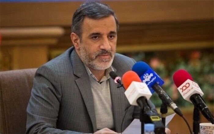 حضور گسترده انبوه‌سازان در بافت‌های فرسوده