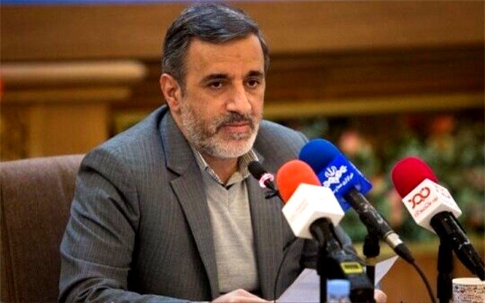 حضور گسترده انبوه‌سازان در بافت‌های فرسوده