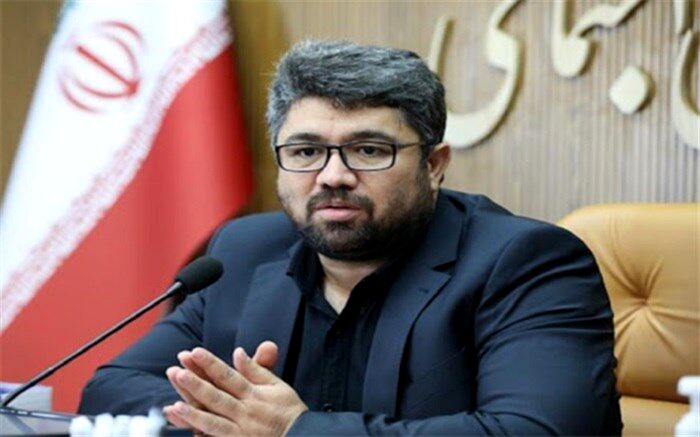 روابط ناسالم در مجموعه‌های اقتصادی باید با نهی از منکر اصلاح شود