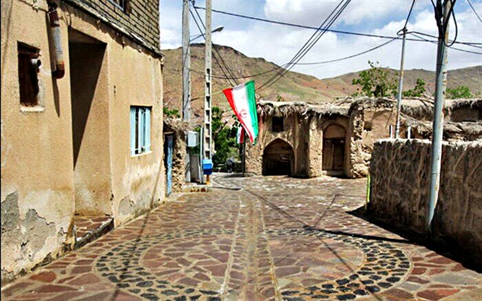 بازنگری طرح هادی در ۱۲۰ روستا در سال‌جاری