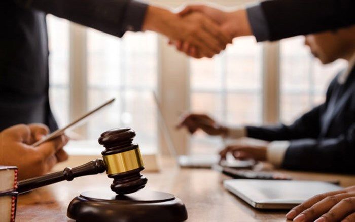 آغاز به‌کار هیات صلح و سازش و اجرای طرح صلح‌یاران در آموزش و پرورش استان مرکزی