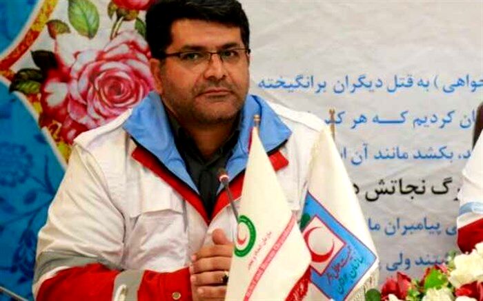 اجرای طرح ملی دادرس در البرز با آموزش بیش از ۹ هزار دانش‌آموز