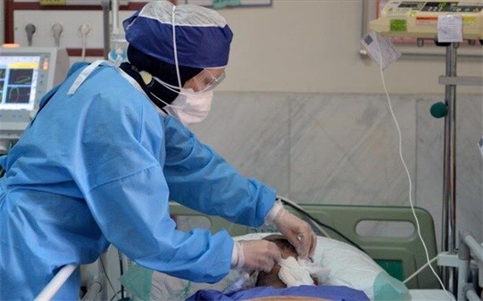 شناسایی ۲۰ ابتلای جدید کرونا در کشور