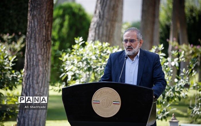 لایحه بیمه اجباری شناورهای مسافری تقدیم مجلس شد