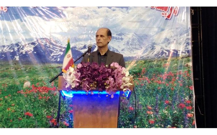 معاونان و مربیان پرورشی از شیوه‌های نوین و به روز برای تربیت دانش‌آموزان استفاده کنند/فیلم