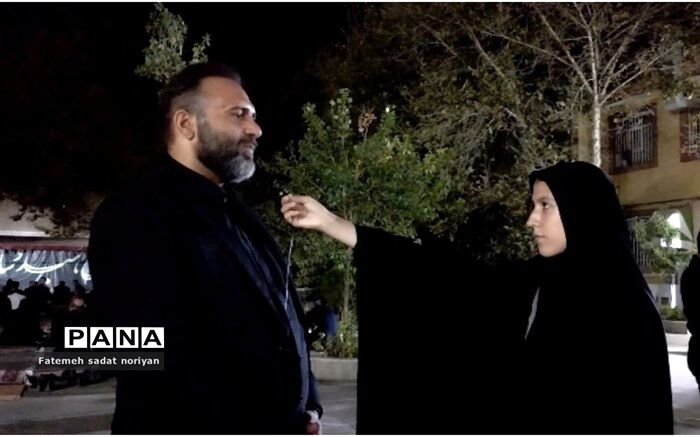 اسارت اهل بیت، مکمل حادثه کربلا بود