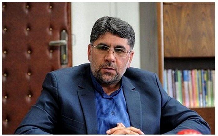 اولویت جمهوری اسلامی توسعه روابط با کشورهای همسایه است