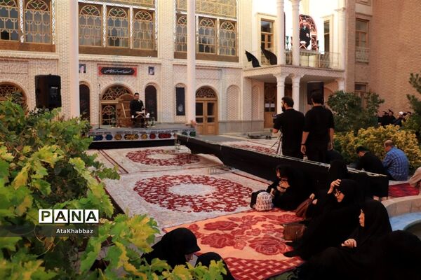 هیات هنر