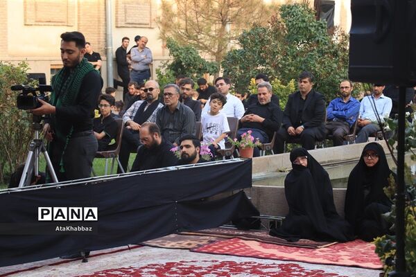 هیات هنر