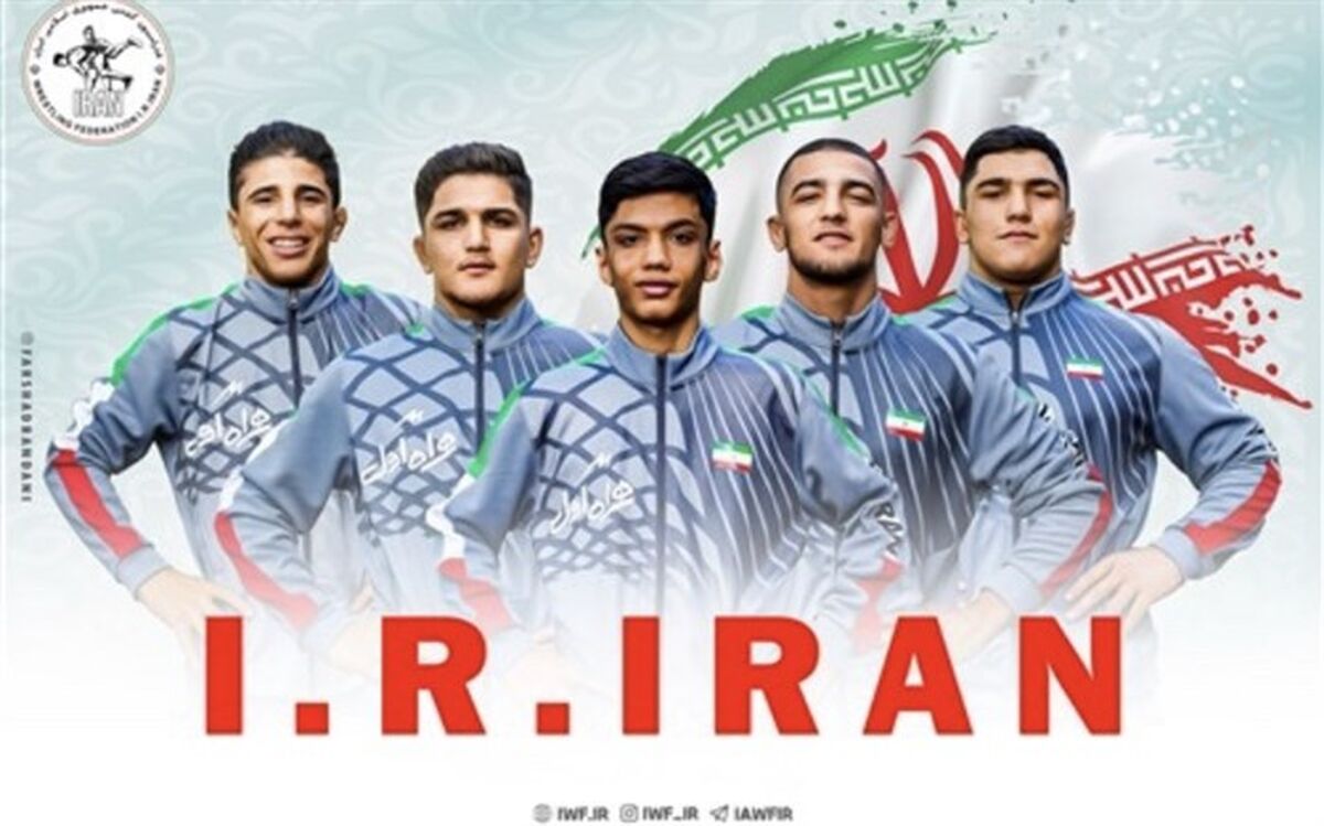 سینا خلیلی به دیدار فینال راه یافت