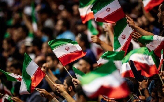 ظرفیت‌های کشور می‌تواند در جوان‌ها امید ایجاد کند