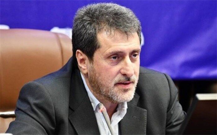 اراده دولت سیزدهم برای رونق معیشت ساحل‌نشینان و توسعه سواحل مکران