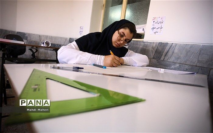 هدف‌گذاری برنامه هفتم توسعه برای آموزش مهارتی به دانش‌آموزان و جذب نخبگان