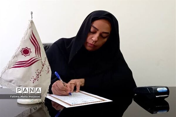 پویش «هر هیئت، آزادی یک زندانی»