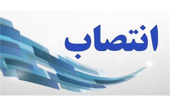 «مهرداد عظیمی» رئیس سازمان آموزش فنی‌و‌حرفه‌ای کشور شد