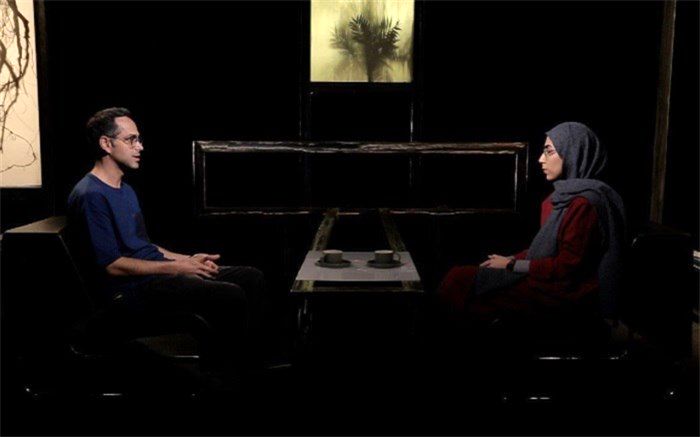 پرونده «اقتباس در فیلم کوتاه» با سینماجوان باز می‌شود