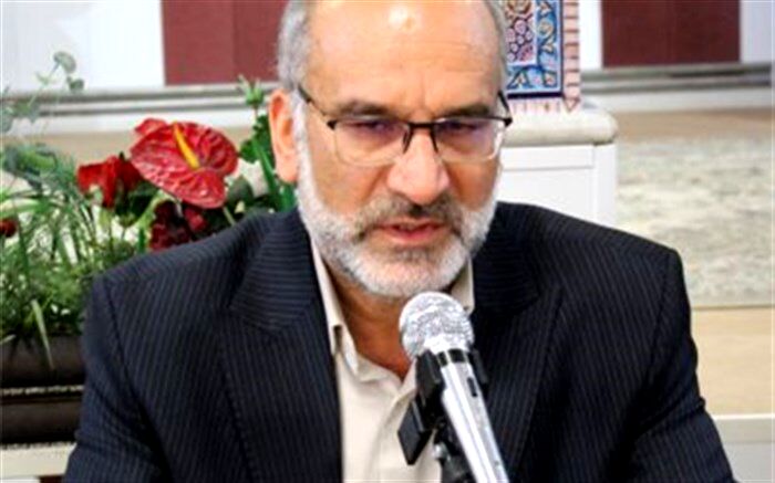 اعلام نتیجه آزمون‌های ورودی مدارس استعدادهای درخشان در بیرجند