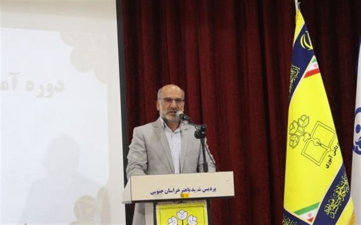 شکوفایی استعداد دانش آموزان، مهمترین هدف طرح یاوران ولایت