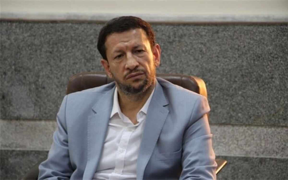 دستور بازداشت عامل ضرب و جرح کودکان معلول در بوشهر صادر شد
