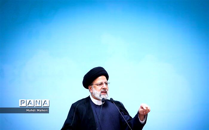 تاکید آیت‌الله رئیسی بر اولویت‌بخشی دستگاه‌ها برای اجرای قانون عفاف و حجاب