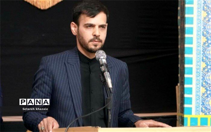 آمادگی 410مشاور آموزش و پرورش استان جهت انجام فرایند انتخاب رشته کنکور سراسری 1402