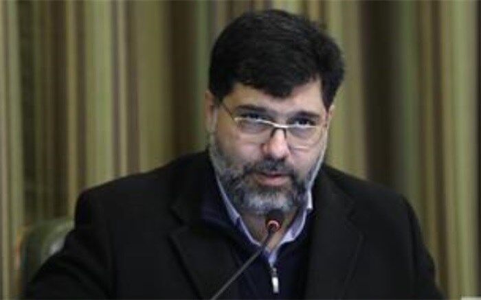 در اولین جلسه ستاد «مشارکت محله‌ای تهران» چه گذشت؟