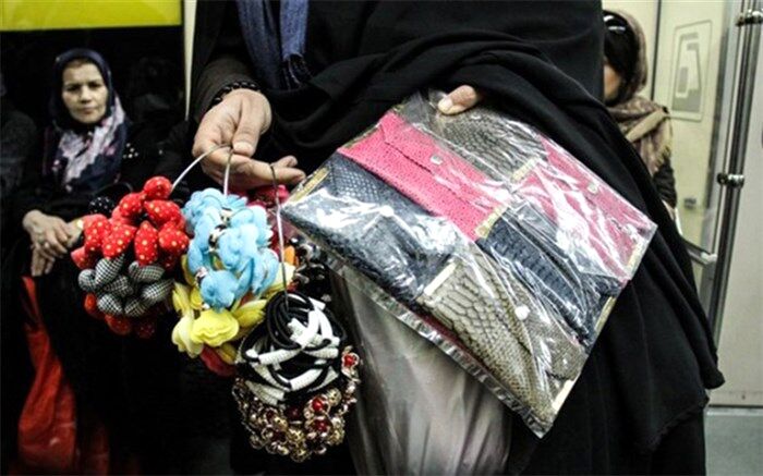 افزایش ۲ برابری بازارهای محلی در پایتخت