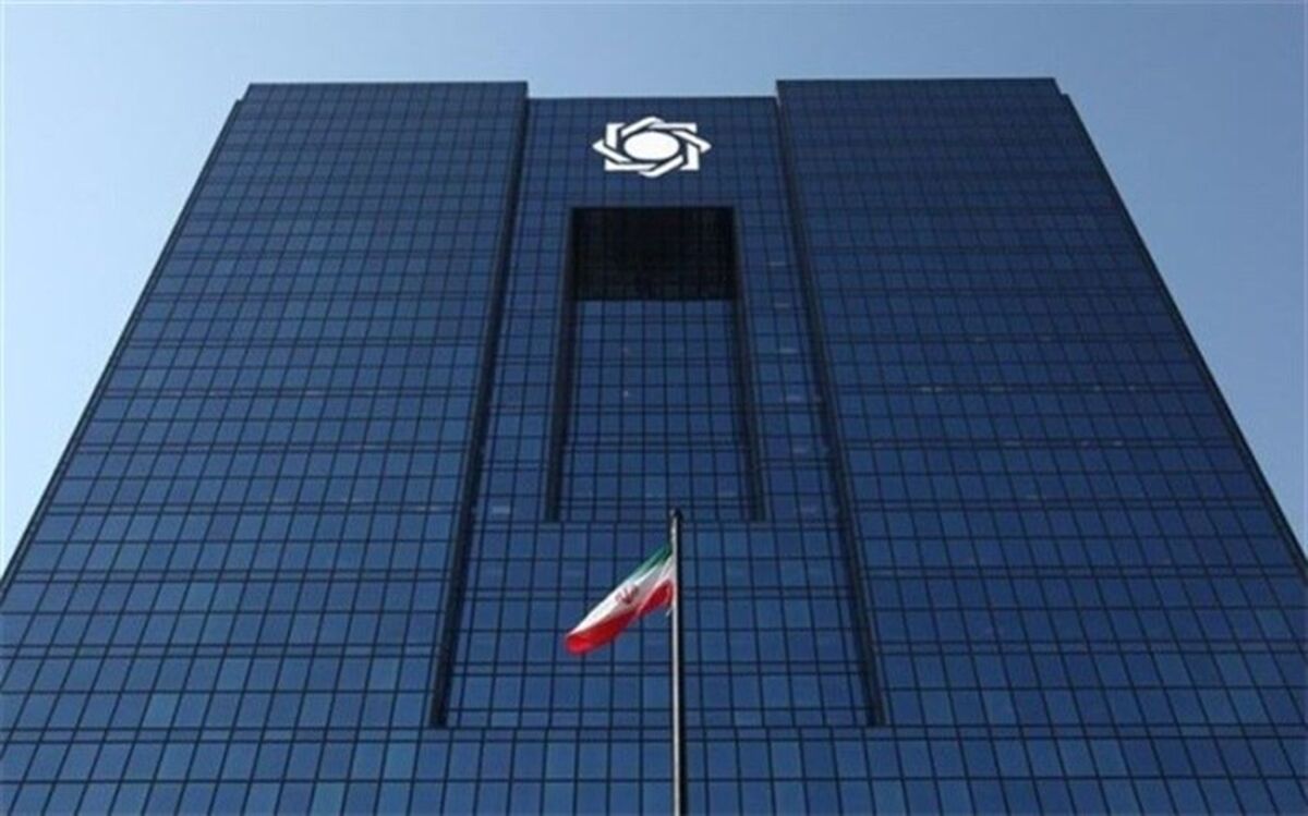 جلسه هم‌اندیشی نمایندگان صرافی‌های سراسر کشور با مسئولان بانک مرکزی