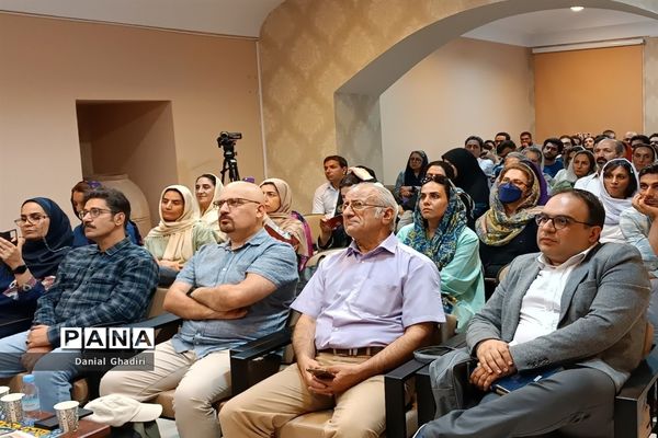 یادمان نهضت مشروطه