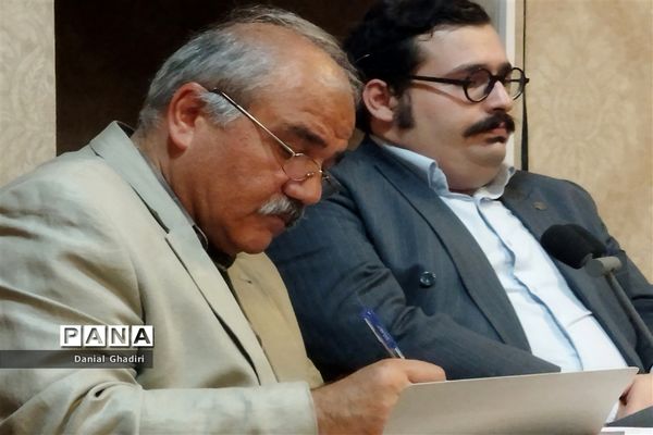 یادمان نهضت مشروطه