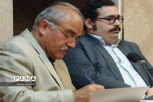 یادمان نهضت مشروطه