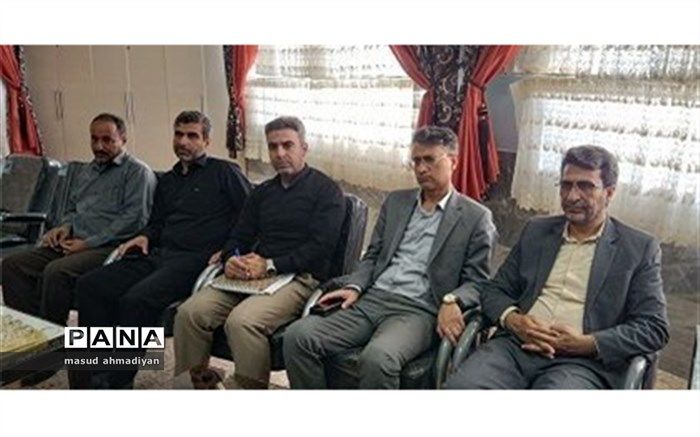 اربعین یک گفتمان اعتقادی، هویتی و تاریخی است