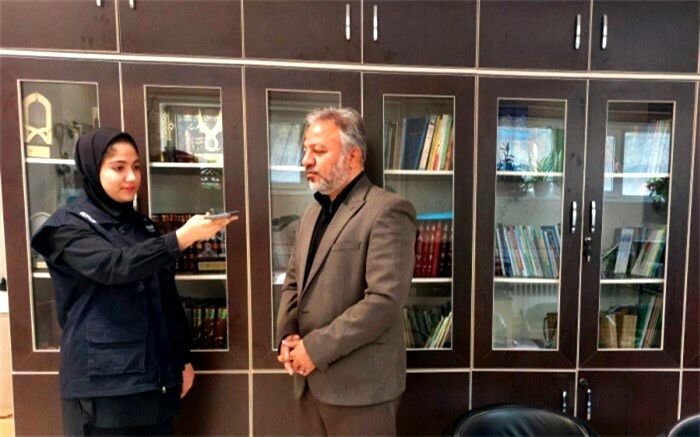 اصلی‌ترین دلایل توهین به اسلام گسترش دین اسلام در کشورهای غربی است