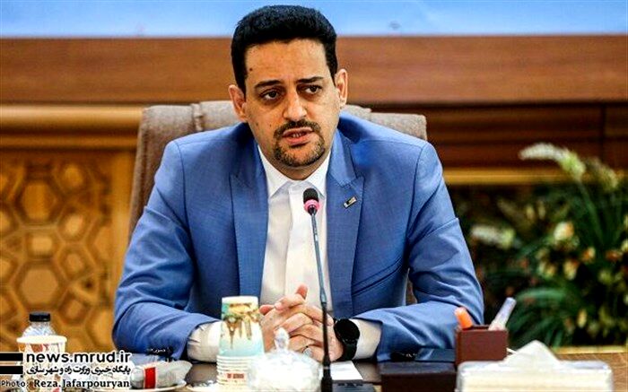 صدور ۴۵ هزار مجوز کسب و کار وزارت راه و شهرسازی از طریق سامانه ملی مجوزهای کشور
