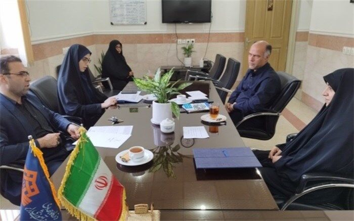 افزایش کارایی و بهبود عملکرد از مهم‌ترین اهداف پژوهش در آموزش بزرگسالان است