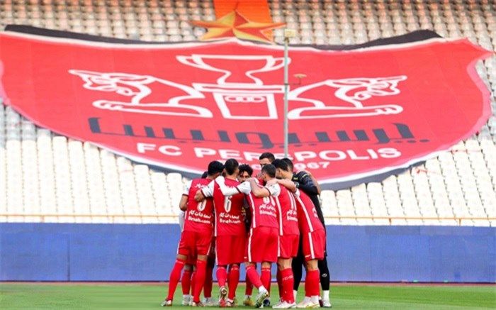 ستاره‌هایی که ‌یحیی می‌خواست و پرسپولیس نتوانست جذب کند‌