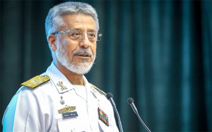 دشمنان تمامی توان خود را برای از بین‌بردن فرهنگ عاشورا به کار گرفته‌اند