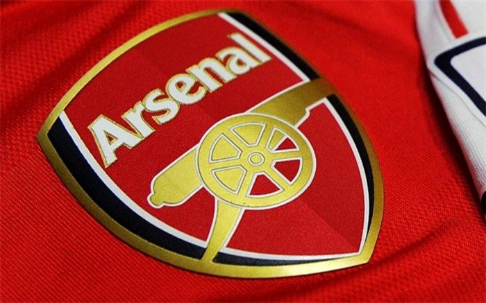 آرسنال قهرمان سوپرجام انگلیس شد