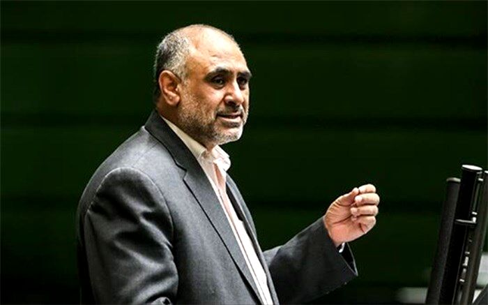 ایران آمادگی انتقال دانش فنی و بازسازی زیرساخت‌های سوریه را دارد