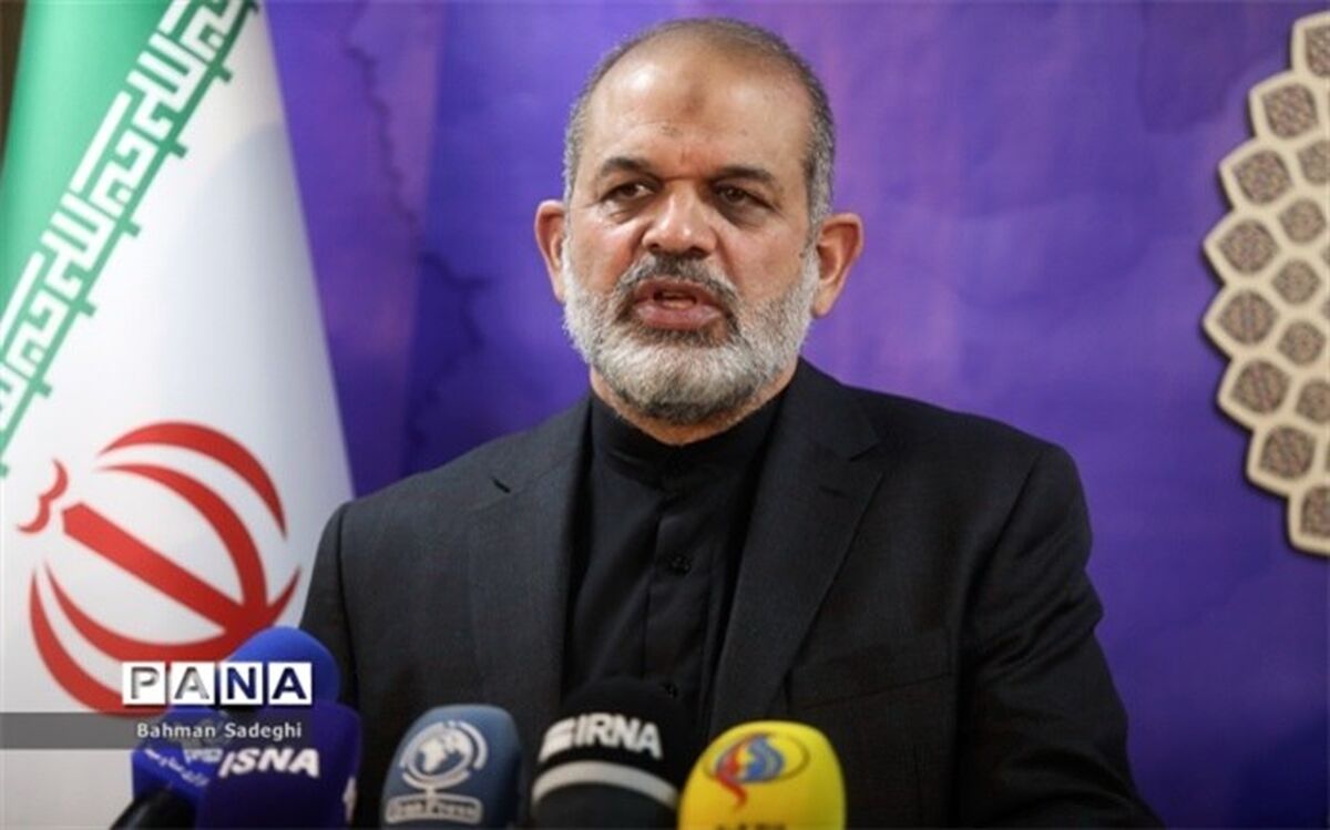ثبت‌نام ۶۷۸ نفر در سامانه پیش ثبت‌نام انتخابات در یک ساعت ابتدایی