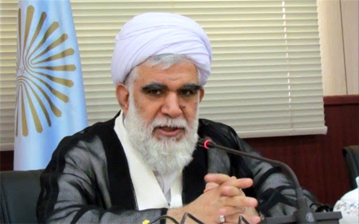 لزوم تربیت و پرورش دانش‌آموزان به کمک اهداف و رسالت شهدا