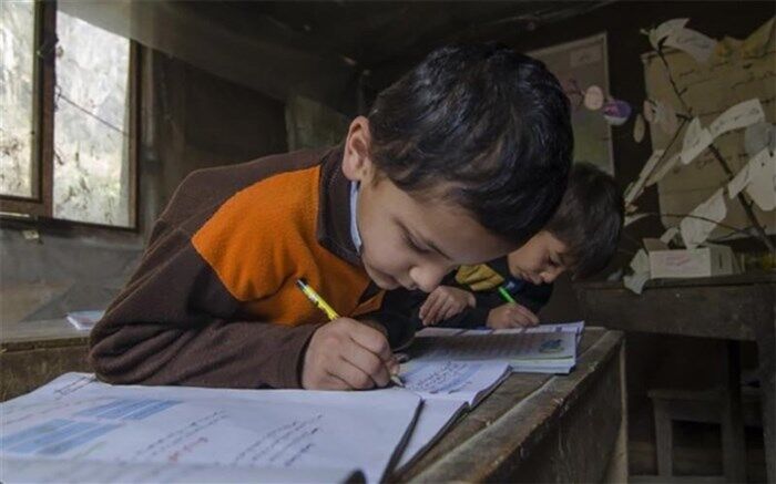 جذب بازماندگان از تحصیل در آذربایجان غربی مورد توجه قرار گیرد