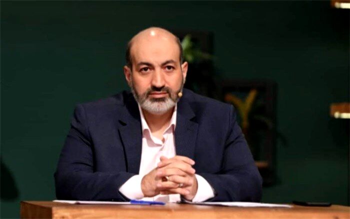 آزادسازی دارایی‌های ایران در کره جنوبی آغاز شده است
