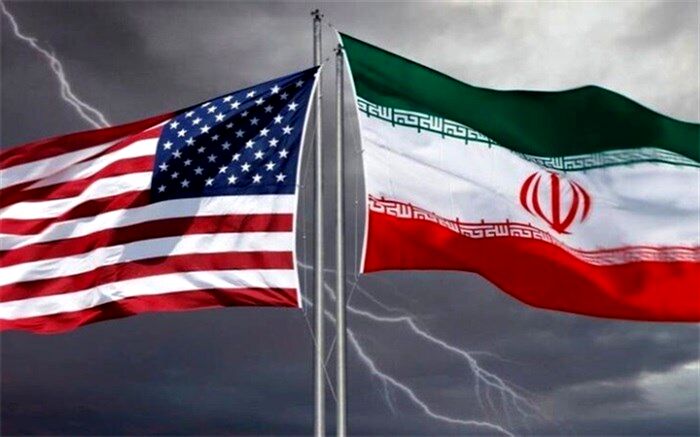 جزئیات توافق ایران و آمریکا برای تبادل زندانیان