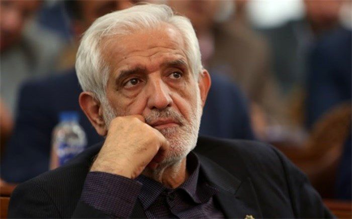 چرا تذکرات رئیس و نایب رئیس شورای شهر ثبت نمی‌شود؟