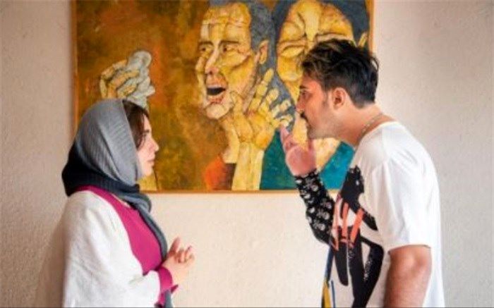 سینمای مستقل خالق دیدگاه‌های نو برای سینمای ایران است