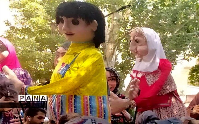 بررسی شاخصه‌های کیفیت، حمایت مالی و ارتقا امکانات تالار هنر